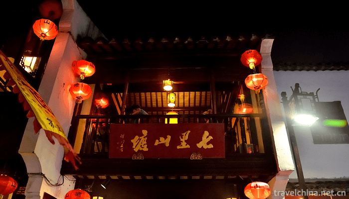 The-classical-gardens-of-Suzhou-14