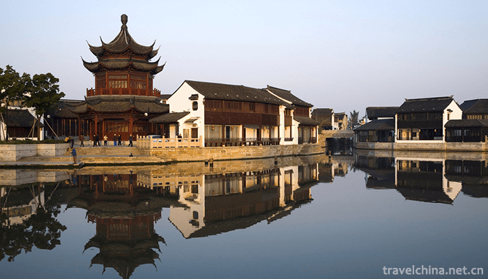 The-classical-gardens-of-Suzhou-3