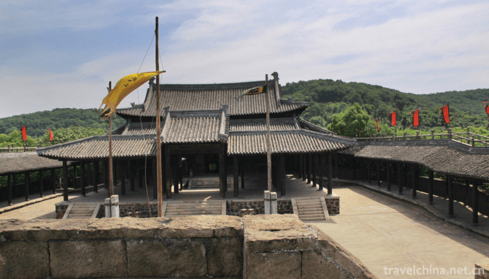 Wuxi-film-and-television-base-8