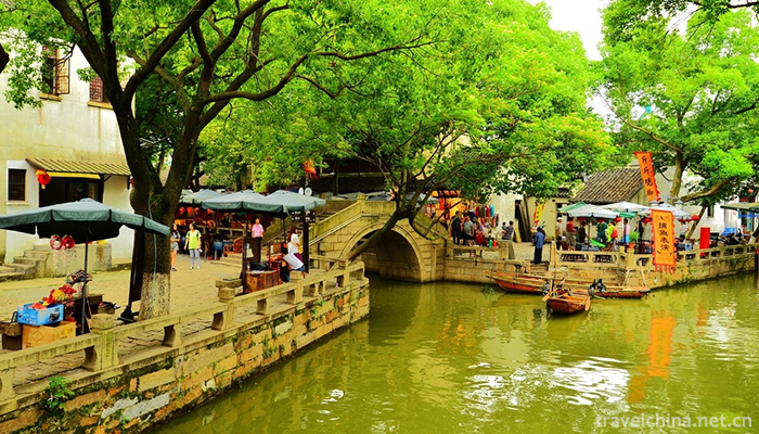 Tong-li-ancient-town-7