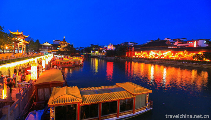 Confucius-Temple-10