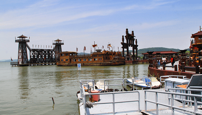 Wuxi-film-and-television-base-3