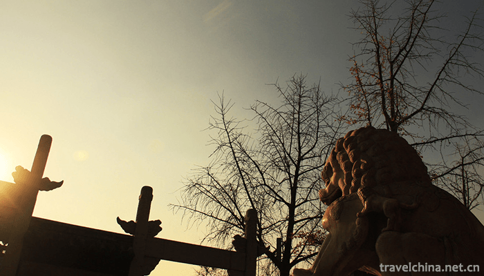 Confucius-Temple-5