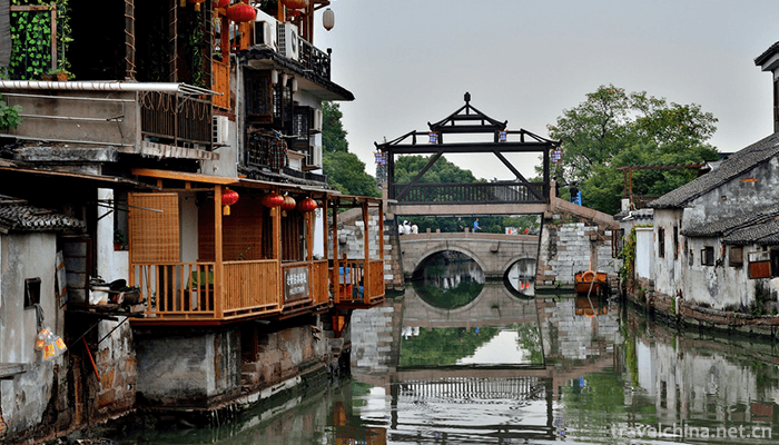 The-classical-gardens-of-Suzhou-17