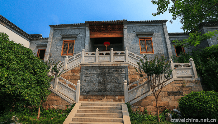 Beigushan-Hill-3