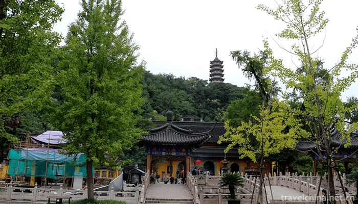 Zhenjiang-Mountain-Scenic-Area-7