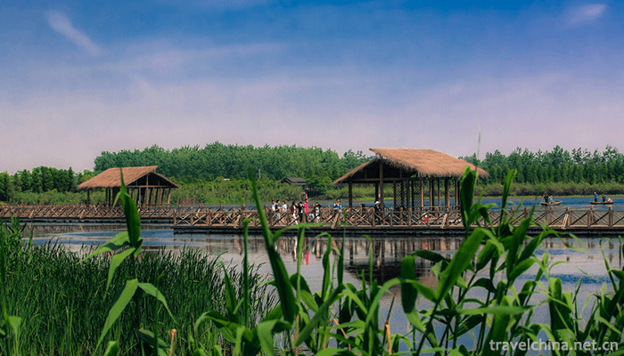 Qin-Lake-National-Wetland-Park-5