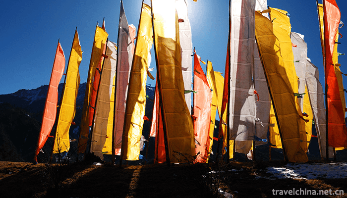 Zhenjiang-Mountain-Scenic-Area-1
