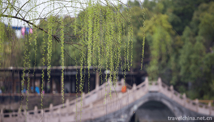 Tianmu-Lake-8