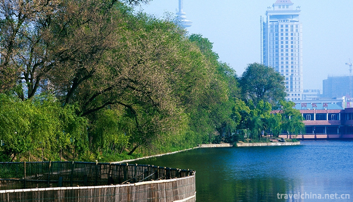 Hao-River-3