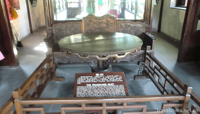 The-classical-gardens-of-Suzhou-6