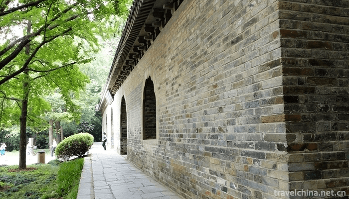 Zhenjiang-Mountain-Scenic-Area-3