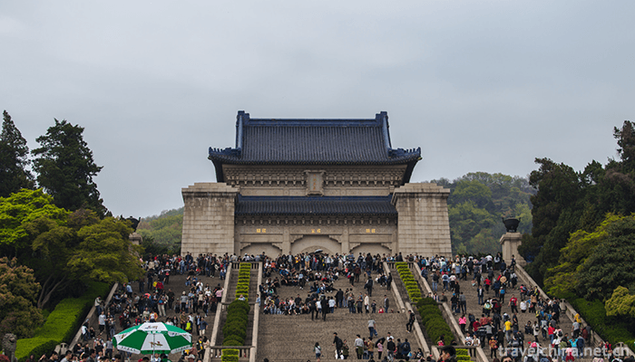 Zijin-Mountain-Scenic-Area-11