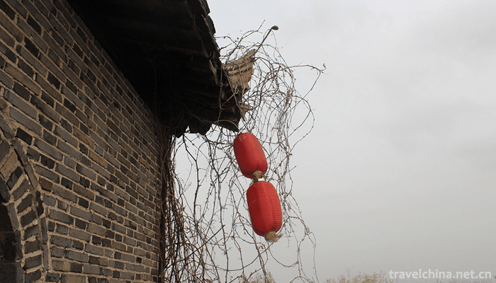 Shajiabang-Yushan-Shanghu-Tourist-Area-7