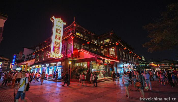 Confucius-Temple-11
