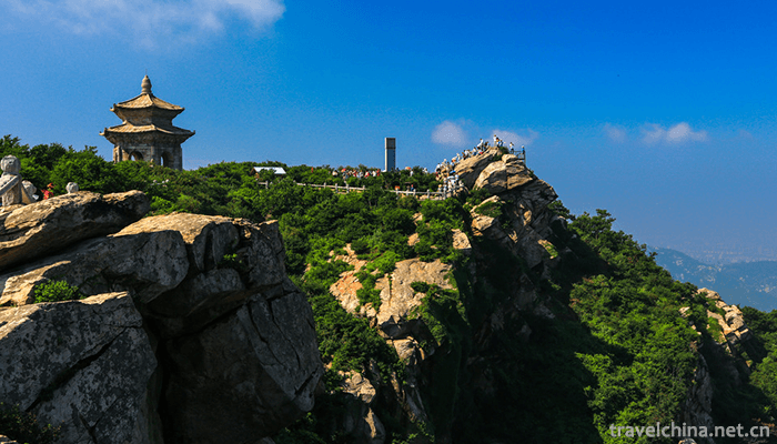 Mount--Huaguoshan-7