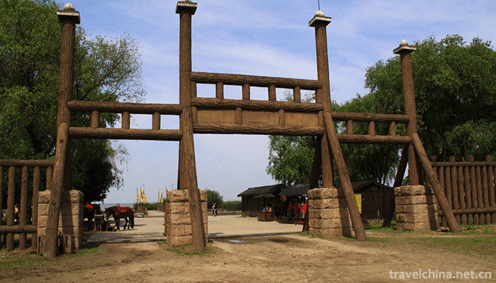 Wuxi-film-and-television-base-7