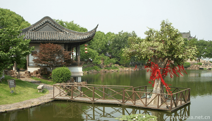 Tong-li-ancient-town-5