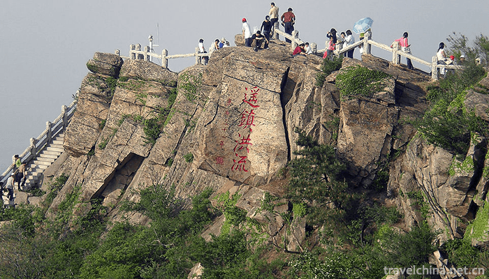 Mount--Huaguoshan-13