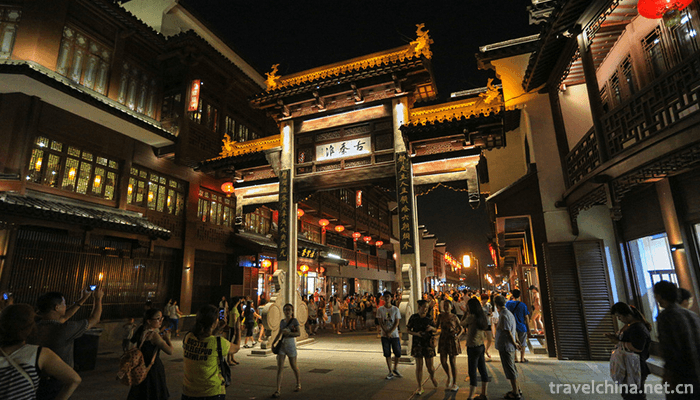 Confucius-Temple-12