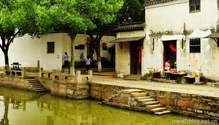Tong-li-ancient-town-8