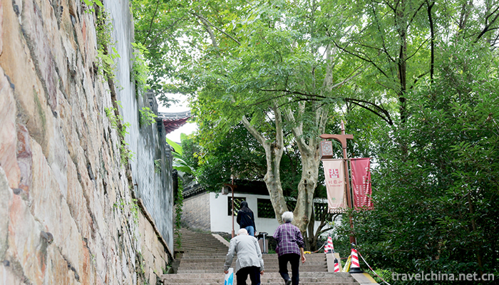 Beigushan-Hill-10