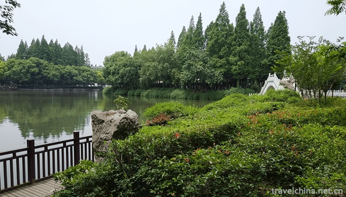 The-classical-gardens-of-Suzhou-10