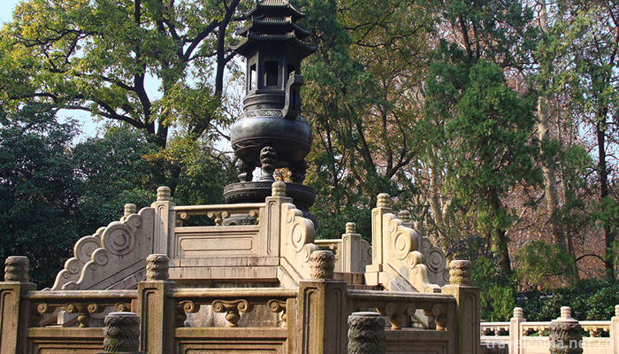 Zijin-Mountain-Scenic-Area-9