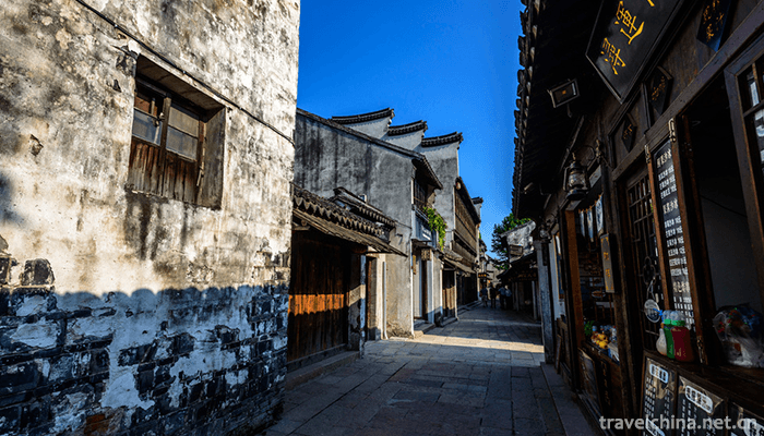 Nanxun-ancient-town-Scenic-Area-14