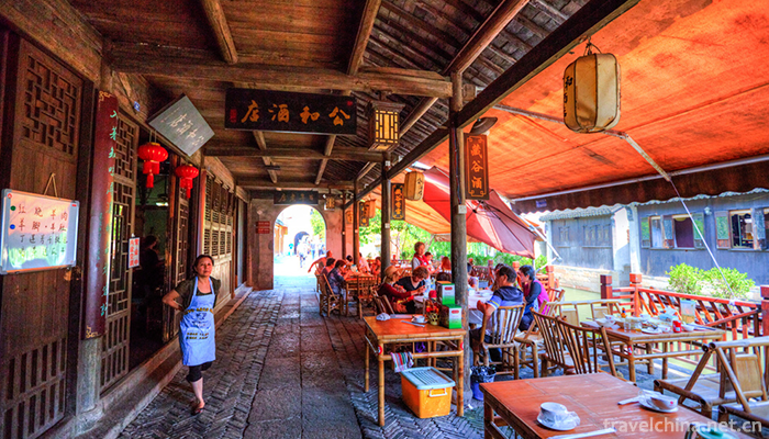 Nanxun-ancient-town-Scenic-Area-9