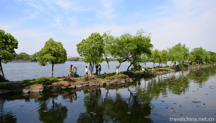 South-Lake-4