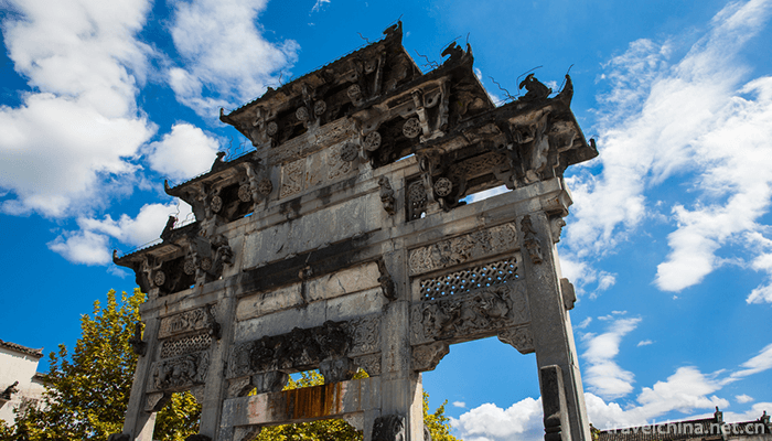 Xixi-National-Wetland-Park-14
