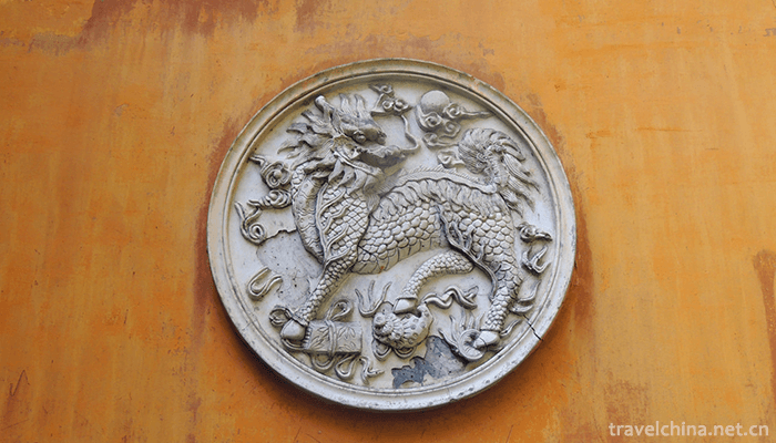 Tiantai-Mountain-Scenic-Area-20