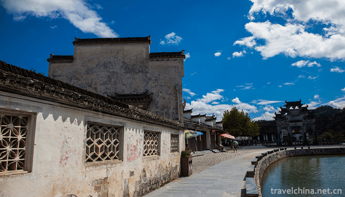 Xixi-National-Wetland-Park-13
