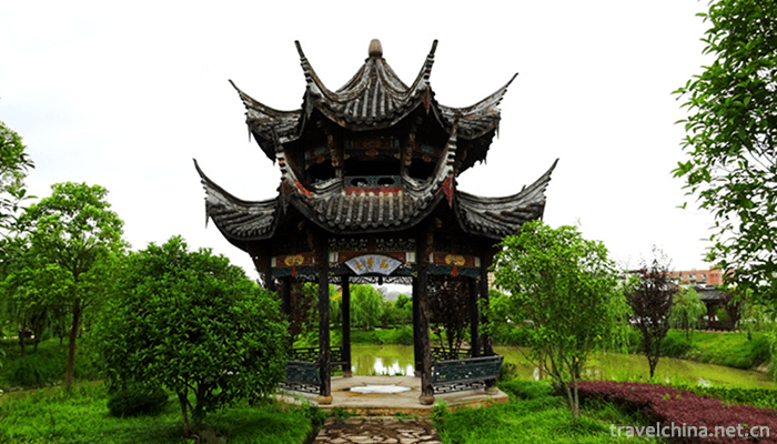 Heng-Dian-World-Studios-4
