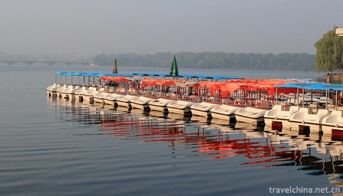 South-Lake-11