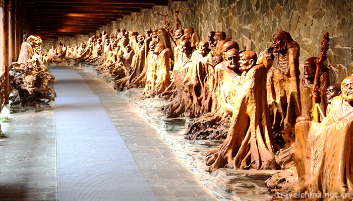 Root-palace-Buddhist-Cultural-Tourism-Zone-5