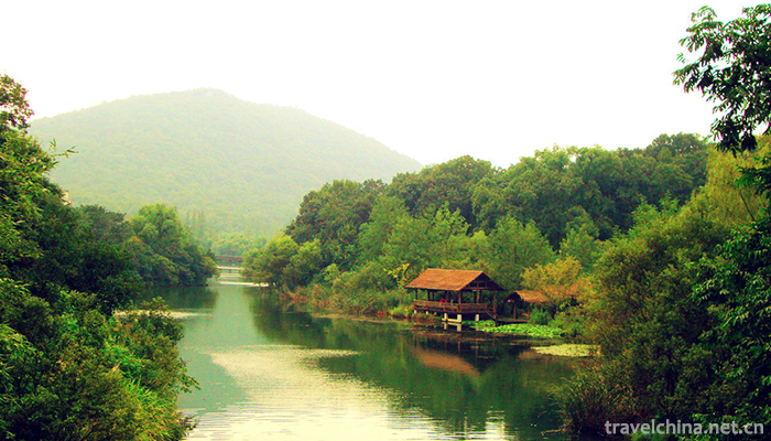 Xixi-National-Wetland-Park-8
