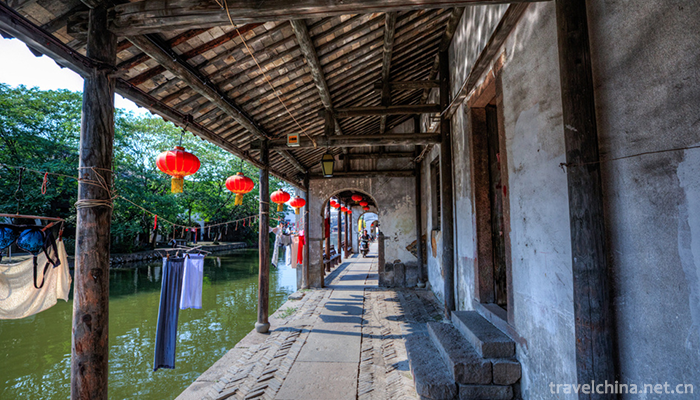 Nanxun-ancient-town-Scenic-Area-13