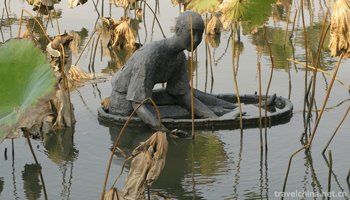 West-Lake-Scenic-Spot-in-Hangzhou-14