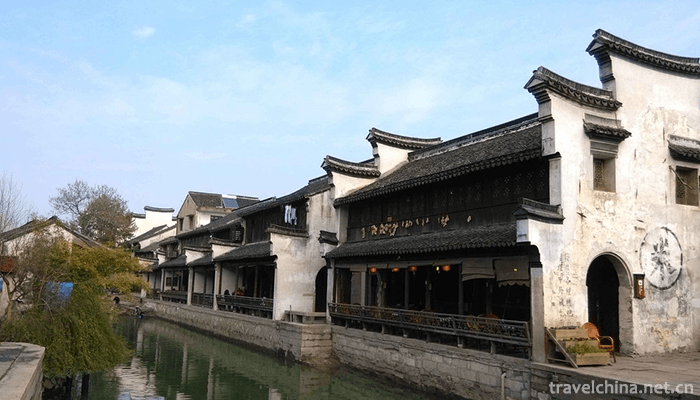 Nanxun-ancient-town-Scenic-Area-15