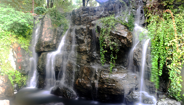Thousand-Islet-Lake-Qiandaohu-Scenic-Area-10