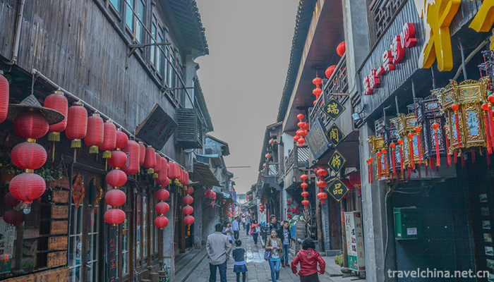 Xitang-Ancient-Town-Tourist-Scenic-Spot-8