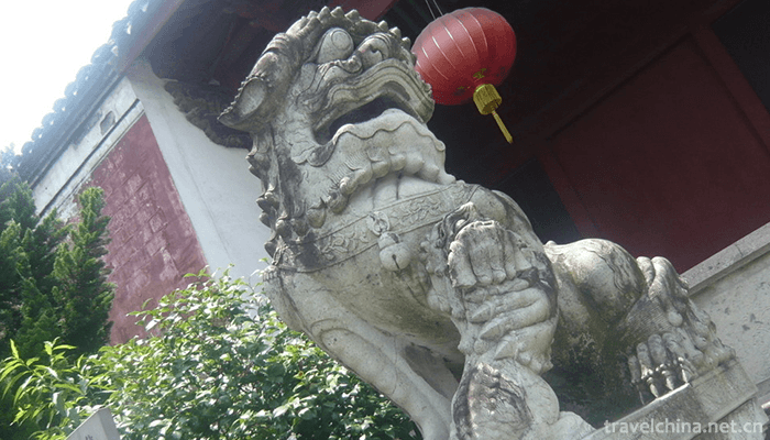 Fenghua-Xikou-Tengtou-Tourist-Scenic-Area-6