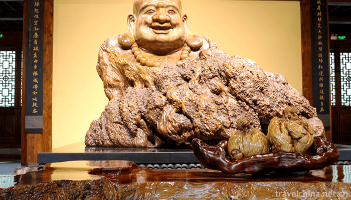 Root-palace-Buddhist-Cultural-Tourism-Zone-4