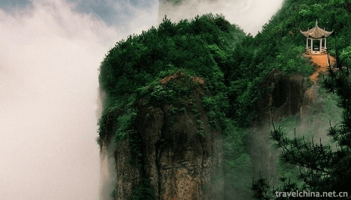 Shenxianju--Immortal-residence-1