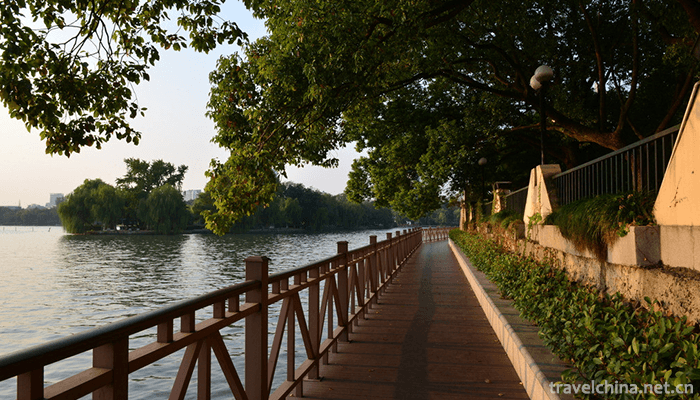 South-Lake-6