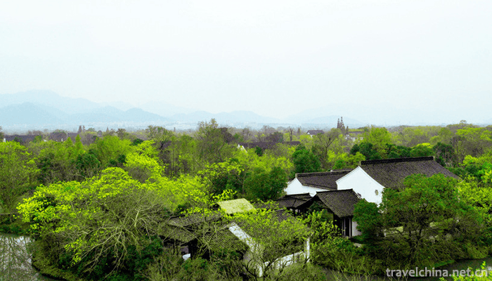 Xixi-National-Wetland-Park-4