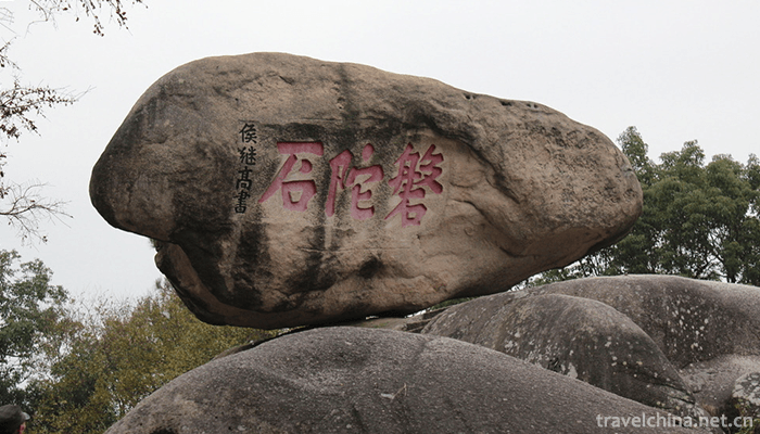Putuo-Mountain-Scenic-Spot-2