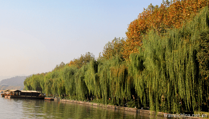 West-Lake-Scenic-Spot-in-Hangzhou-6